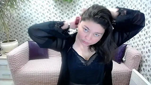 supersex 96 online show from 14, 5, 2026