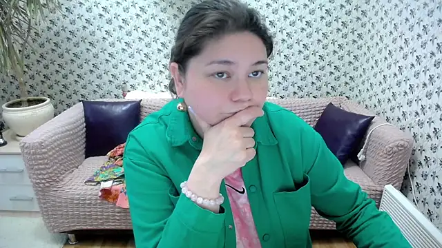 supersex 96 online show from 15, 5, 2026