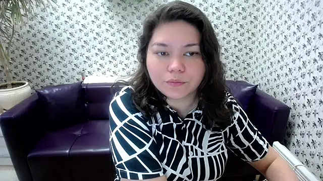 supersex 96 online show from 18, 5, 2026