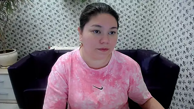 supersex 96 online show from 19, 5, 2026