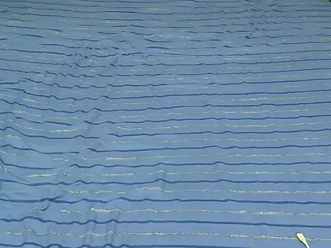 miss-seductive online show from 6, 11, 2025