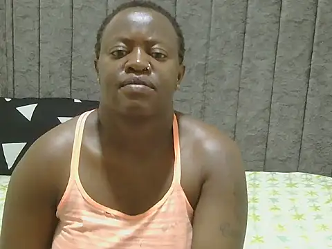 Snapshot of miss-seductive chatting on 2, 6, 2026 miss-seductive online show from 2, 6, 2026