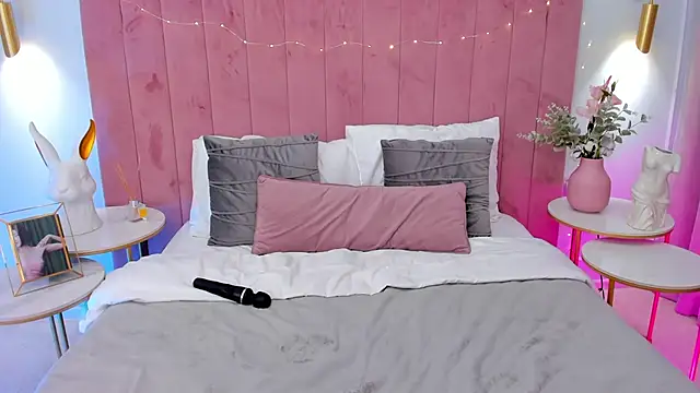 Snapshot of AprilWong chatting on 25, 1, 2025 AprilWong online show from 25, 1, 2025