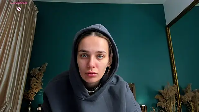 Snapshot of AprilWong chatting on 12, 2, 2025 AprilWong online show from 12, 2, 2025