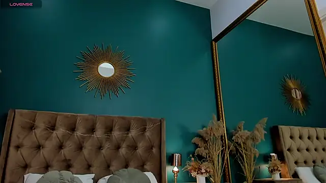 Snapshot of AprilWong chatting on 16, 3, 2025 AprilWong online show from 16, 3, 2025