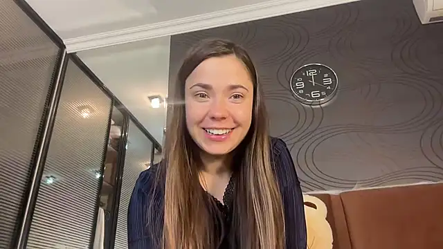 Mika Miller online show from 22, 3, 2025