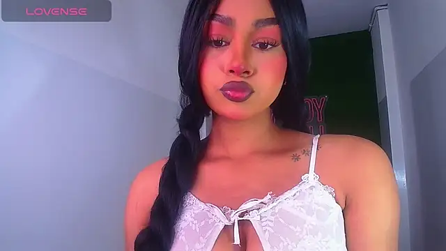 Snapshot of brenda_a_ chatting on 18, 12, 2024 brenda a online show from 18, 12, 2024