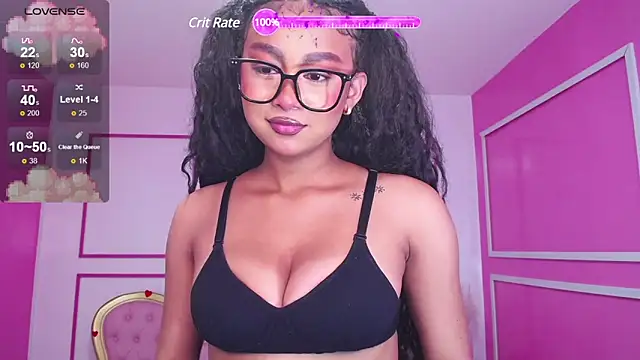 Snapshot of brenda_a_ chatting on 29, 12, 2024 brenda a online show from 29, 12, 2024