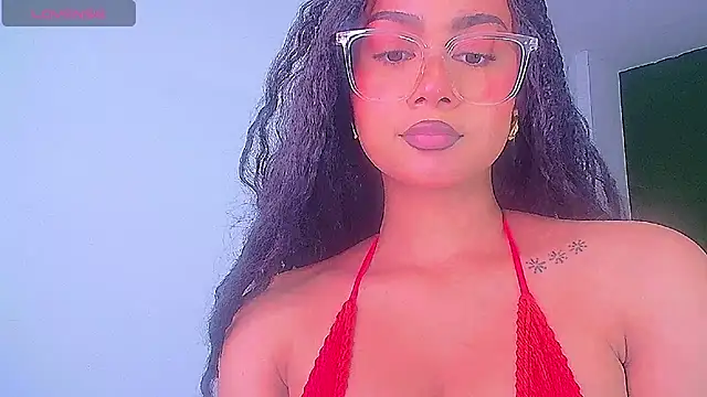 Snapshot of brenda_a_ chatting on 3, 1, 2025 brenda a online show from 3, 1, 2025