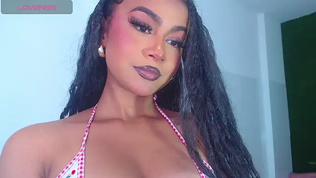 Snapshot of brenda_a_ chatting on 29, 1, 2025 brenda a online show from 29, 1, 2025