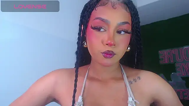 Snapshot of brenda_a_ chatting on 13, 2, 2025 brenda a online show from 13, 2, 2025