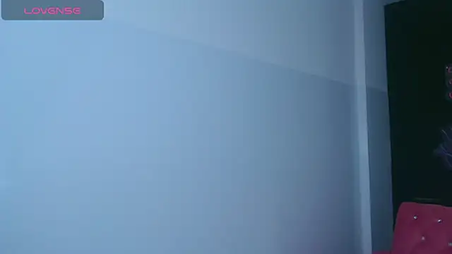 Snapshot of brenda_a_ chatting on 15, 2, 2025 brenda a online show from 15, 2, 2025