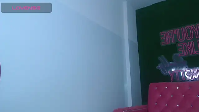 Snapshot of brenda_a_ chatting on 18, 2, 2025 brenda a online show from 18, 2, 2025