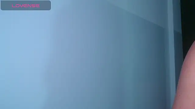 Snapshot of brenda_a_ chatting on 28, 2, 2025 brenda a online show from 28, 2, 2025