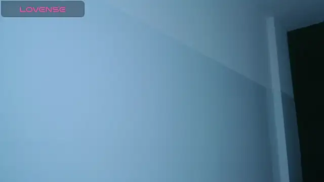 Snapshot of brenda_a_ chatting on 28, 2, 2025 brenda a online show from 28, 2, 2025