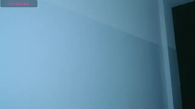 Snapshot of brenda_a_ chatting on 5, 3, 2025 brenda a online show from 5, 3, 2025