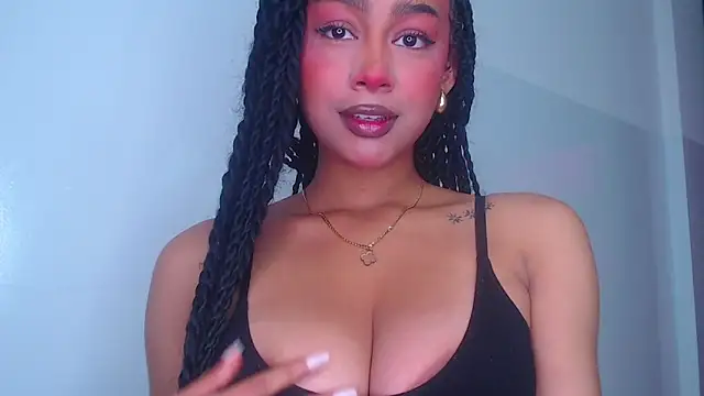 Snapshot of brenda_a_ chatting on 6, 3, 2025 brenda a online show from 6, 3, 2025