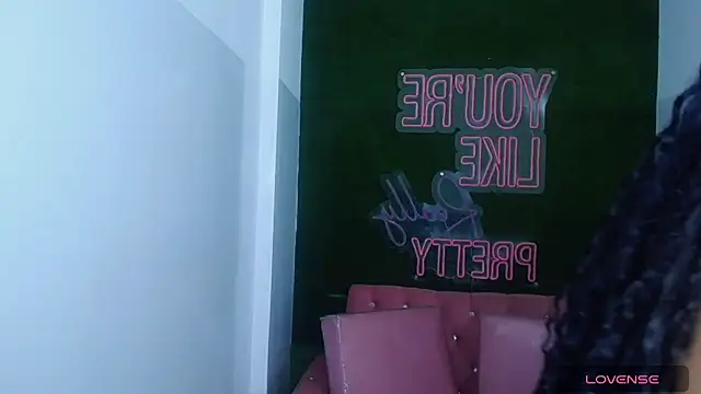 Snapshot of brenda_a_ chatting on 13, 9, 2025 brenda a online show from 13, 9, 2025