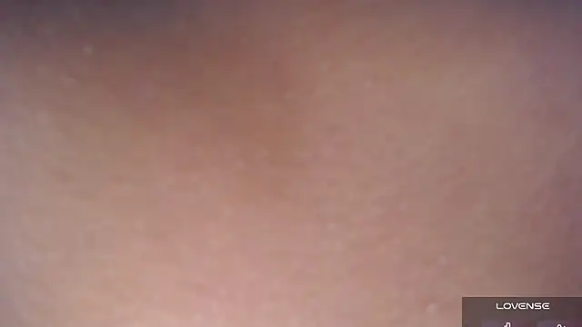 Snapshot of brenda_a_ chatting on 18, 9, 2025 brenda a online show from 18, 9, 2025