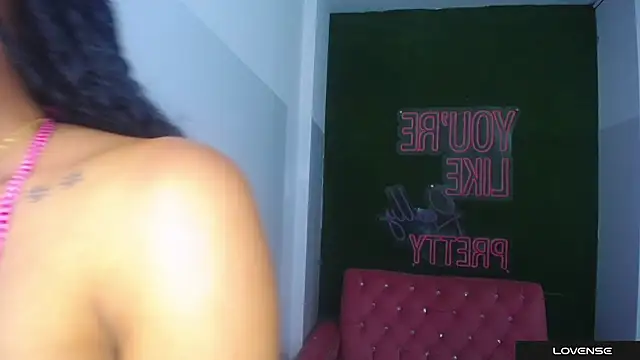 Snapshot of brenda_a_ chatting on 24, 9, 2025 brenda a online show from 24, 9, 2025