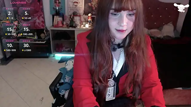 Avril2001 online show from 28, 4, 2026