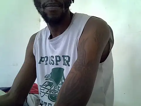 Delicious-D online show from 3, 2, 2025