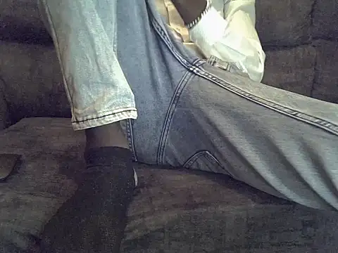 Delicious-D online show from 8, 2, 2025