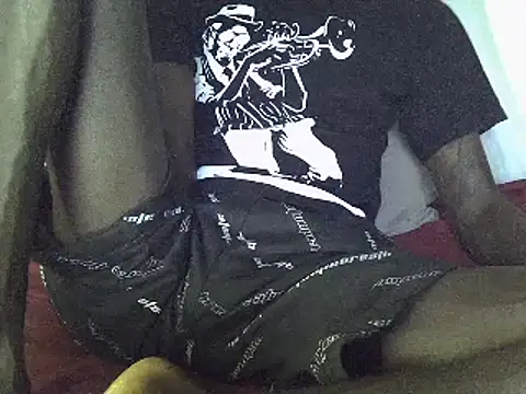 Delicious-D online show from 9, 2, 2025