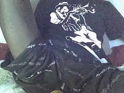 Delicious-D online show from 9, 2, 2025