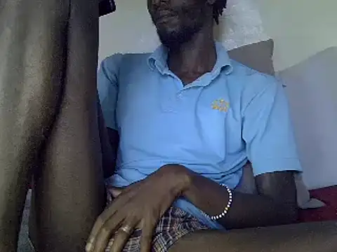 Delicious-D online show from 13, 2, 2025