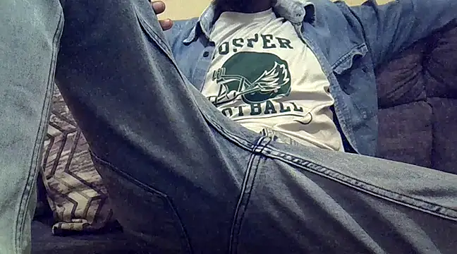 Delicious-D online show from 13, 2, 2025