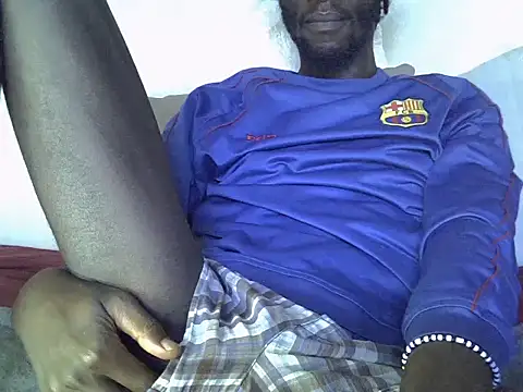 Delicious-D online show from 16, 2, 2025