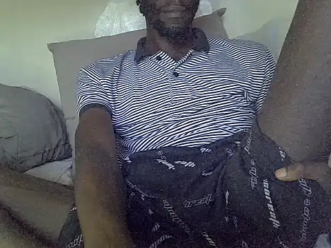 Delicious-D online show from 20, 2, 2025