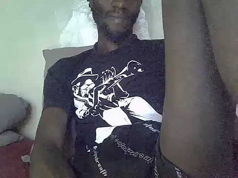 Delicious-D online show from 21, 2, 2025