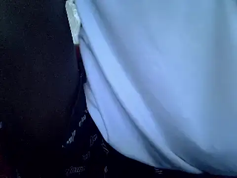 Delicious-D online show from 28, 2, 2025