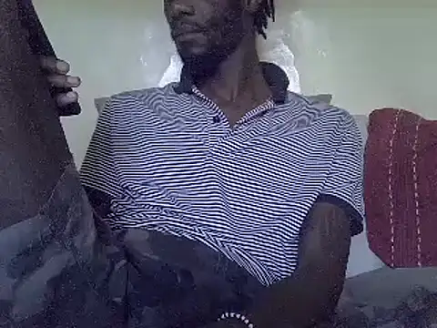 Delicious-D online show from 2, 3, 2025