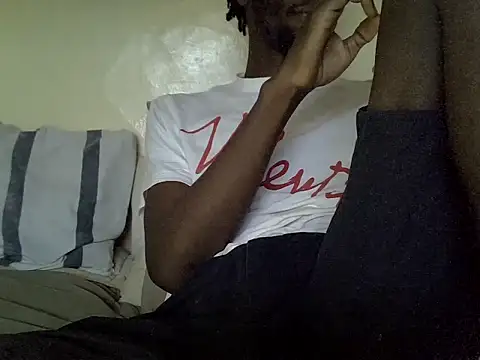 Delicious-D online show from 8, 3, 2025