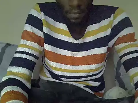 Delicious-D online show from 9, 3, 2025