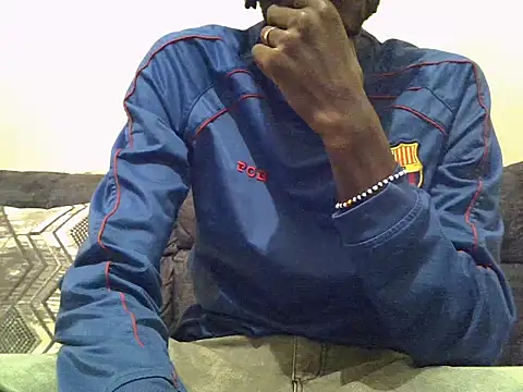 Delicious-D online show from 9, 3, 2025