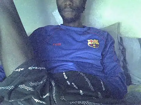 Delicious-D online show from 10, 3, 2025