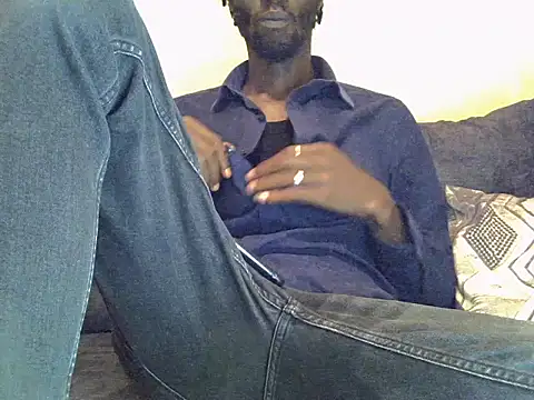 Delicious-D online show from 12, 3, 2025