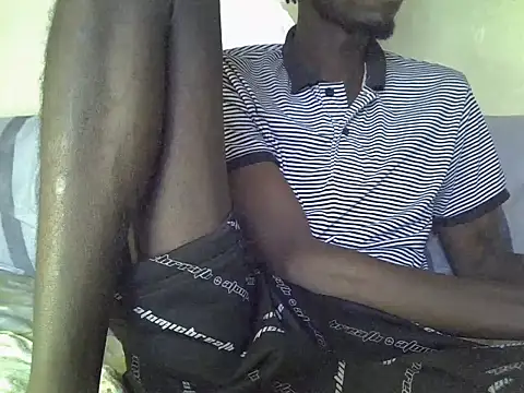 Delicious-D online show from 16, 3, 2025