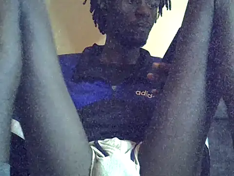 Delicious-D online show from 18, 9, 2025