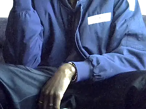 Delicious-D online show from 5, 12, 2025