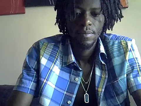 Delicious-D online show from 15, 2, 2026