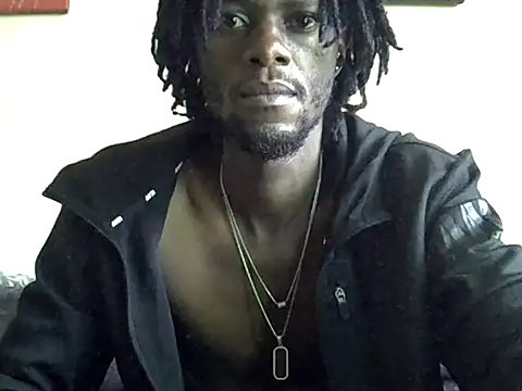 Delicious-D online show from 2, 3, 2026