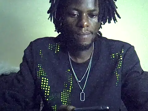 Delicious-D online show from 3, 3, 2026