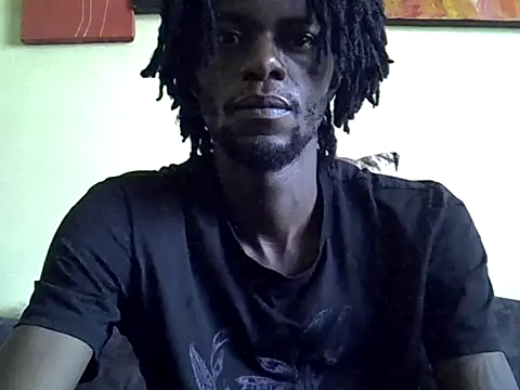 Delicious-D online show from 27, 3, 2026