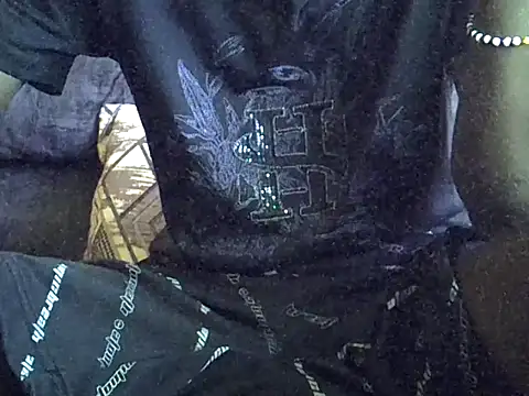 Delicious-D online show from 28, 3, 2026