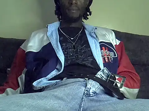 Delicious-D online show from 11, 4, 2026